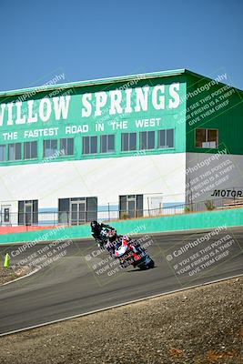 media/Sep-22-2024-TrackXperience (Sun) [[f1a5055637]]/Level 2/Session 2 (Turn 4b)/